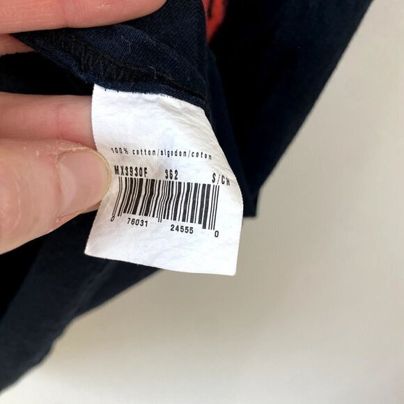 Shawn Mendes The Tour 2019 Tee S - Picture 4 of 6